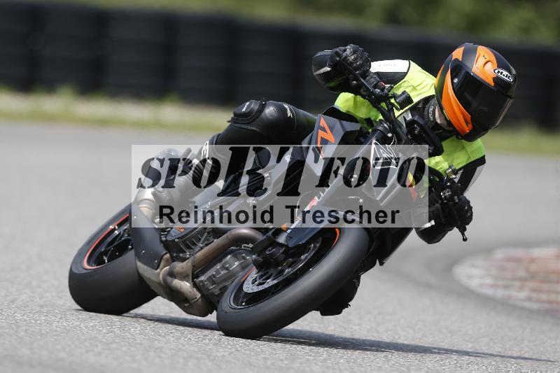 /24 08.06.2025 TZ Motorsport ADR/Gruppe gelb/21